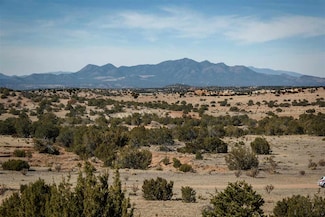 200 Thornton, Lamy, NM 87540