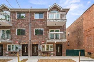 10605 49th Ave, Corona, NY 11368