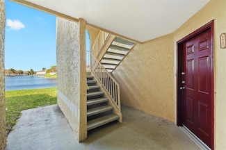 731 Vista Isles Dr Unit 1517, Plantation, FL 33325
