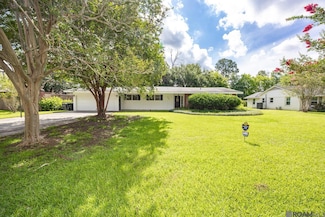845 E Riveroaks Dr, Baton Rouge, LA 70815