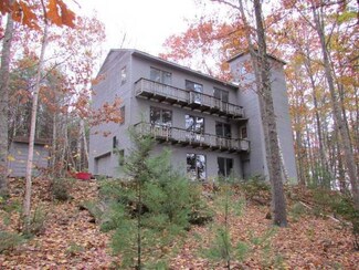 1004 Bremen Rd, Waldoboro, ME 04572