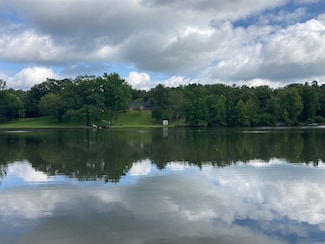 0 Fury St, Hot Springs, AR 71913