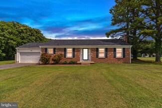 12215 Potts Ln, King George, VA 22485