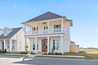 204 Oceans Blvd, Youngsville, LA 70592