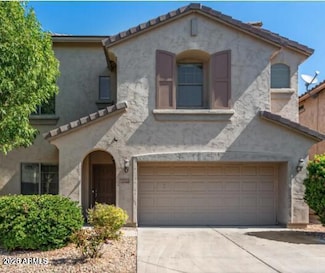 2018 W Marconi Ave, Phoenix, AZ 85023