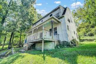 342 E East 4th St, Maysville, KY 41056