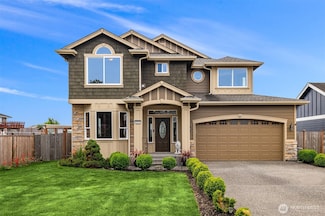6916 37th Place NE, Marysville, WA 98270