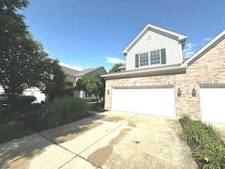 1N061 Mission Ct, Winfield, IL 60190