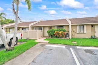 10240 W Bend W, Boca Raton, FL 33428