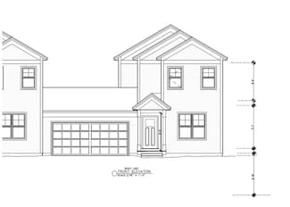 269 Horseshoe Cir Unit 26R, Milton, VT 05468