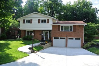 310 Cavan Dr, Pittsburgh, PA 15236
