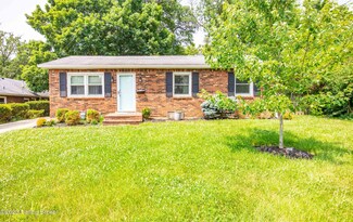 1209 Maple St, Shelbyville, KY 40065