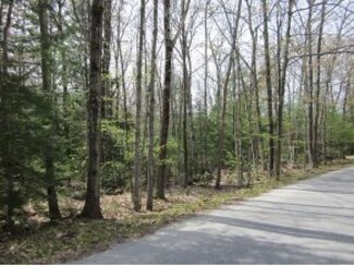 0 Bonds Corner Rd Unit 4437418, Harrisville, NH 03450