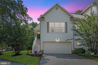 114 Hingham Ln Unit 21, Berlin, MD 21811