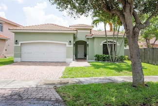 2111 SE 14th Cir, Homestead, FL 33035