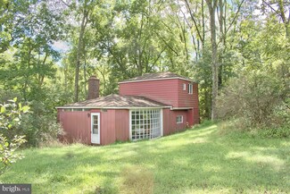 6454 Penns Valley Rd, Woodward, PA 16882