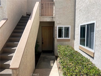 29142 Via Cerrito Unit 19, Laguna Niguel, CA 92677