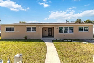 1010 NW 196th Terrace, Miami, FL 33169