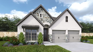 5158 Ellis Way, Schertz, TX 78108