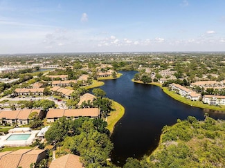 4061 Crockers Lake Blvd Unit 2618, Sarasota, FL 34238