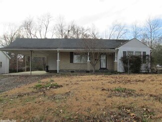 0 Kittle, Forrest City, AR 72335