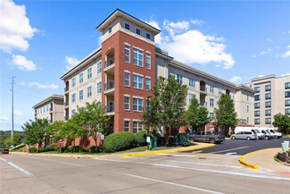 1241 Strassner Dr Unit 1208, Saint Louis, MO 63144