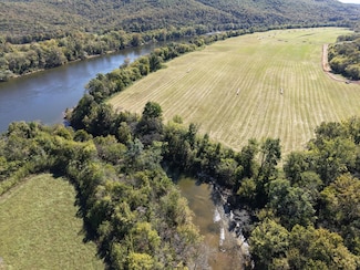 70a Highway 5 N, Mountain View, AR 72560