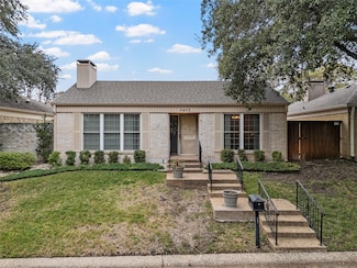 3402 Brannon Dr, Waco, TX 76710