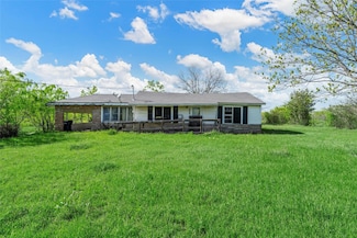 5501 Orchard Ln, Waco, TX 76705