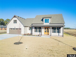 132 Copper Run Loop Unit lot30, South Mills, NC 27976