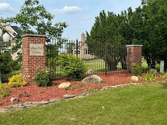 16604 Pine Hill Dr, Homer Glen, IL 60491