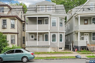 467 E 18th St Unit 469, Paterson, NJ 07514