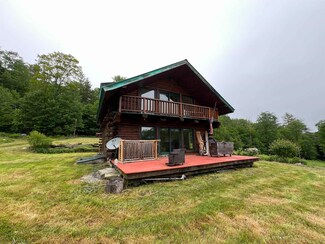 2194 Mowrey Rd, Jamaica, VT 05343