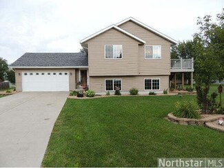 500 500 9th-Street-, Albany, MN 56307