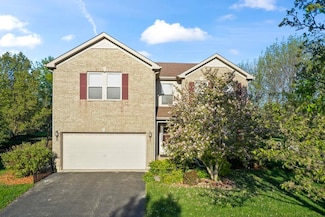 1018 Butterfield Cir E Unit 5, Shorewood, IL 60404
