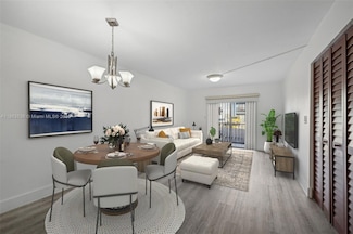 145 SW 30th Ct Unit 108B, Miami, FL 33135