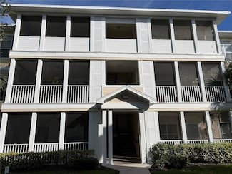 4802 51st St W Unit 708, Bradenton, FL 34210