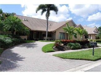 7524 Mandarin Dr, Boca Raton, FL 33433