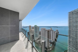 300 Biscayne Blvd Way Unit 4206W, Miami, FL 33131
