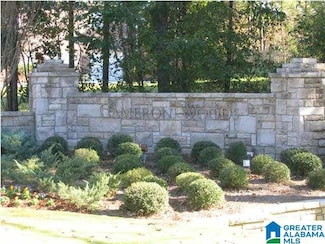 547 Woodbridge Trace, Chelsea, AL 35043