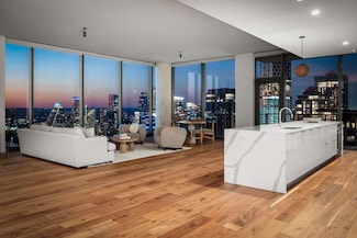 44 East Ave Unit 4502, Austin, TX 78701