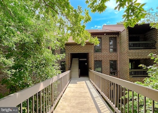 23254 Chestnut Oak Ct, California, MD 20619