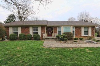 6510 Downs Branch Rd, Louisville, KY 40228