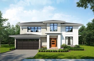 22 Esty Farm Rd, Newton Center, MA 02459