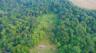 0 Dundee Strasburg Rd NW, Strasburg, OH 44680