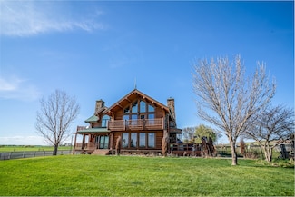 1214 Montana 59, Miles City, MT 59301