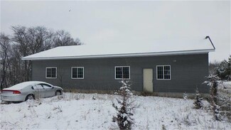 2451 Grand Ave, Waverly, IA 50677