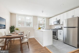 4115 Passmore St, Philadelphia, PA 19135