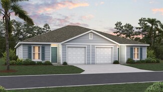 5 September Place Unit A, Palm Coast, FL 32164