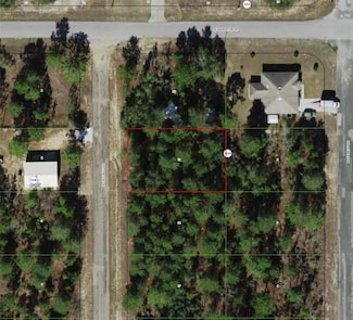 6333 N Chestnut Terrace, Pine Ridge, FL 34433